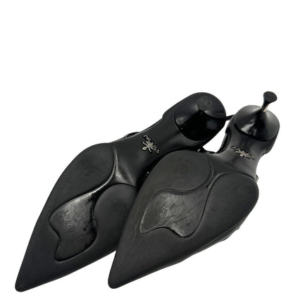 Slingback Prada n. 36