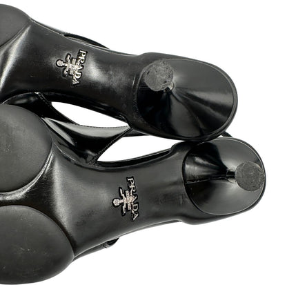 Slingback Prada n. 36