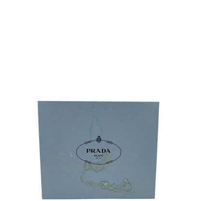 Slingback Prada n. 36