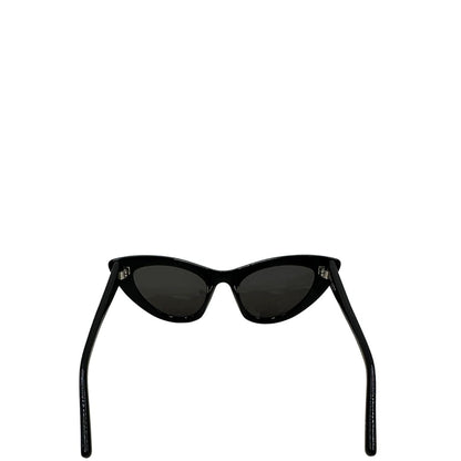 Occhiali da sole Saint Laurent