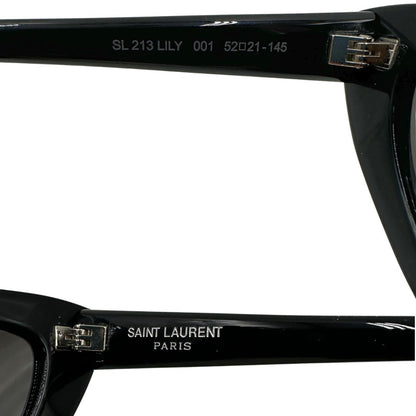 Occhiali da sole Saint Laurent