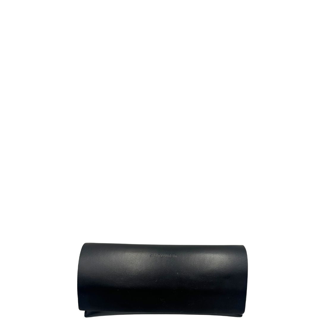 Occhiali da sole Saint Laurent