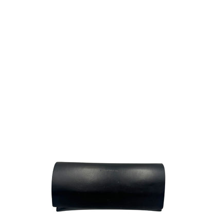 Occhiali da sole Saint Laurent