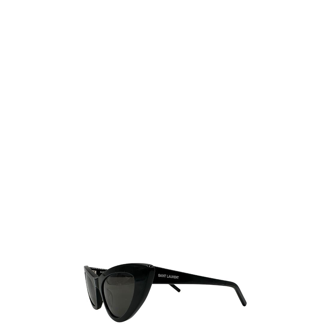 Occhiali da sole Saint Laurent