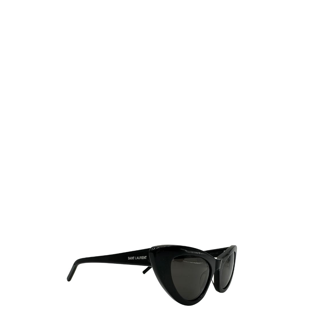 Occhiali da sole Saint Laurent