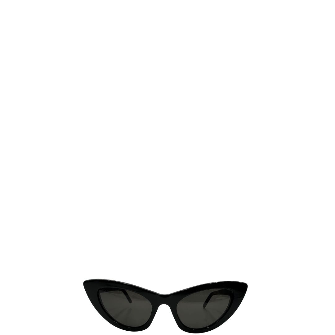 Occhiali da sole Saint Laurent