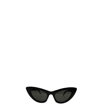 Occhiali da sole Saint Laurent