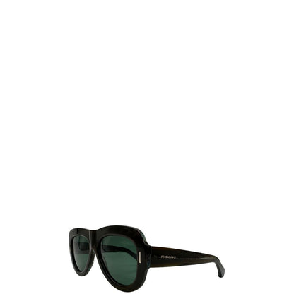 Occhiali da sole Salavtore Ferragamo