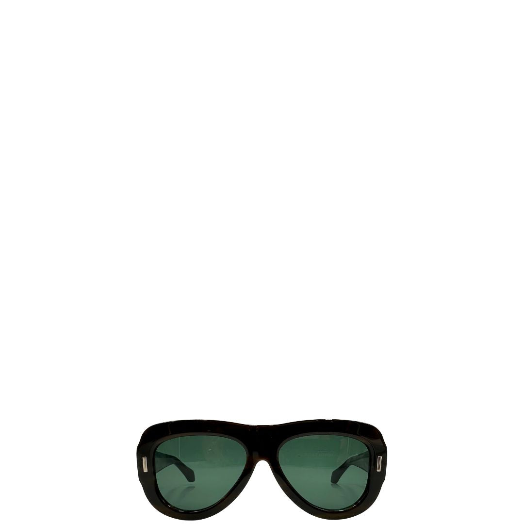 Occhiali da sole Salavtore Ferragamo