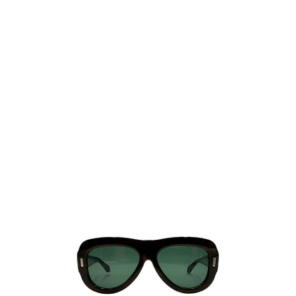 Occhiali da sole Salavtore Ferragamo