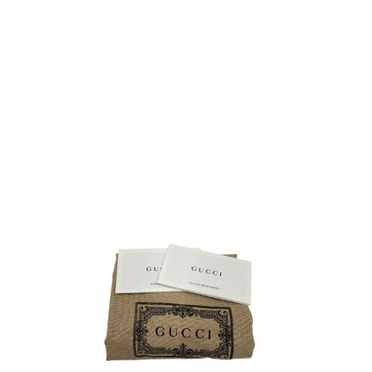 Camera Bag Gucci Marmont misura piccola