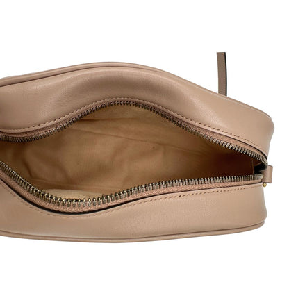 Camera Bag Gucci Marmont misura piccola