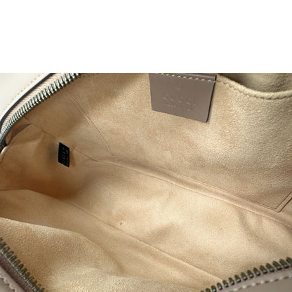 Camera Bag Gucci Marmont misura piccola