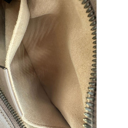 Camera Bag Gucci Marmont misura piccola