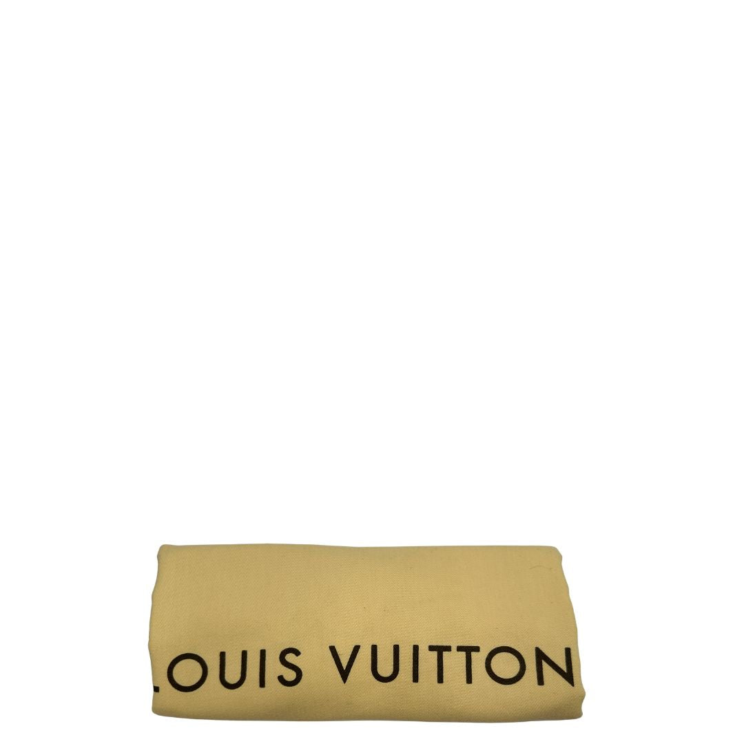 Dustbag