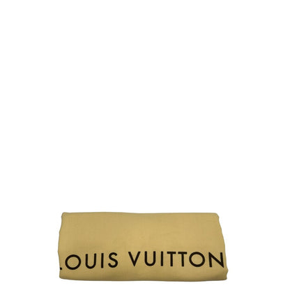 Dustbag