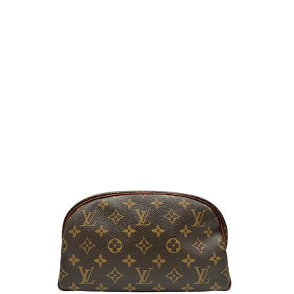 Trousse Toilette 28 Louis Vuitton