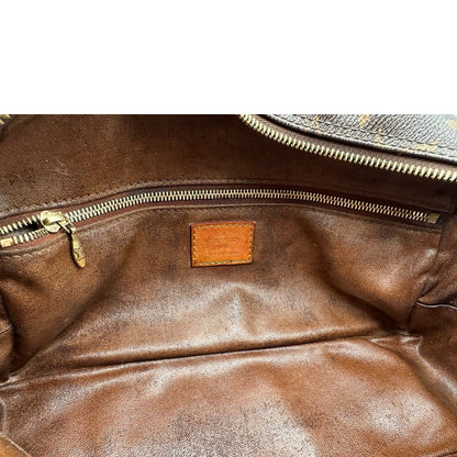 Trousse Toilette 28 Louis Vuitton