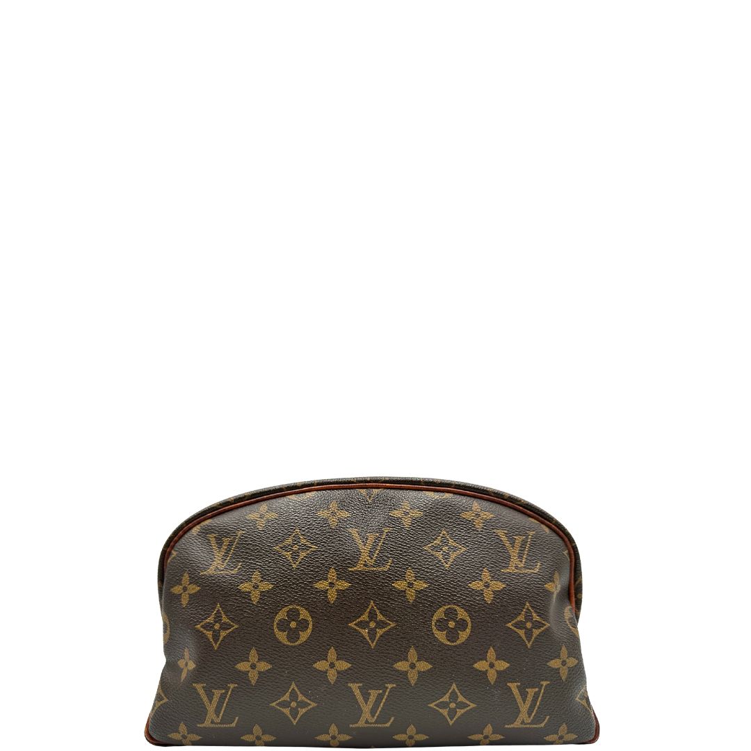 Trousse Toilette 28 Louis Vuitton
