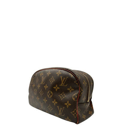 Trousse Toilette 28 Louis Vuitton