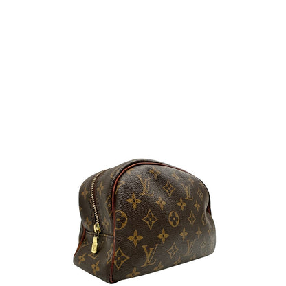 Trousse Toilette 28 Louis Vuitton