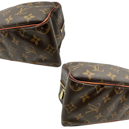 Trousse Toilette 28 Louis Vuitton