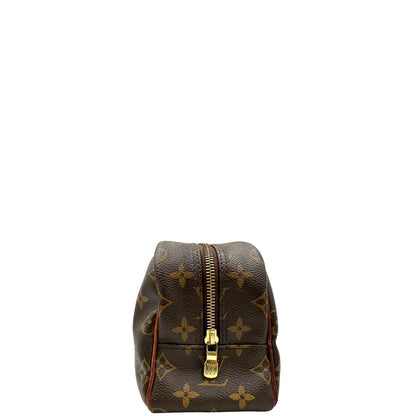 Trousse Toilette 28 Louis Vuitton