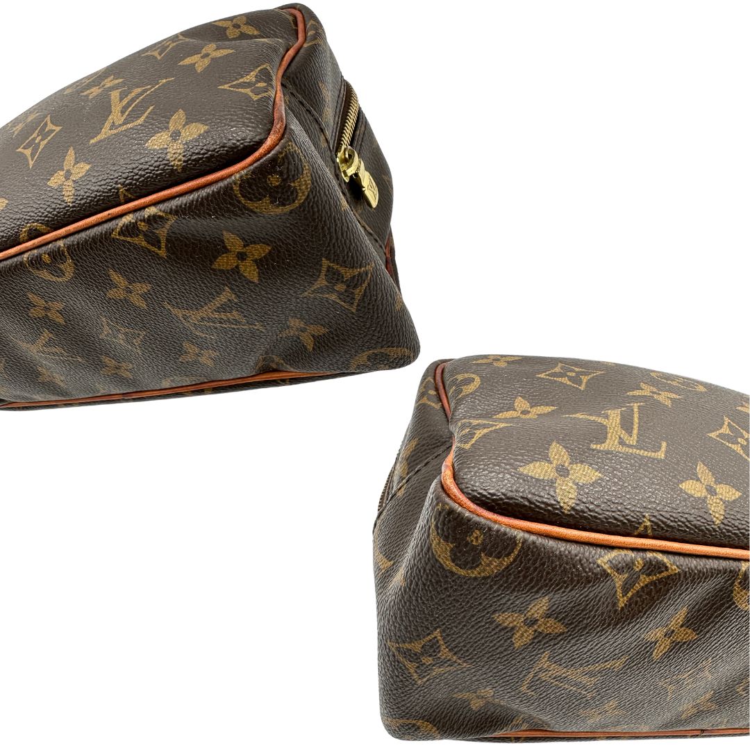 Trousse Toilette 28 Louis Vuitton