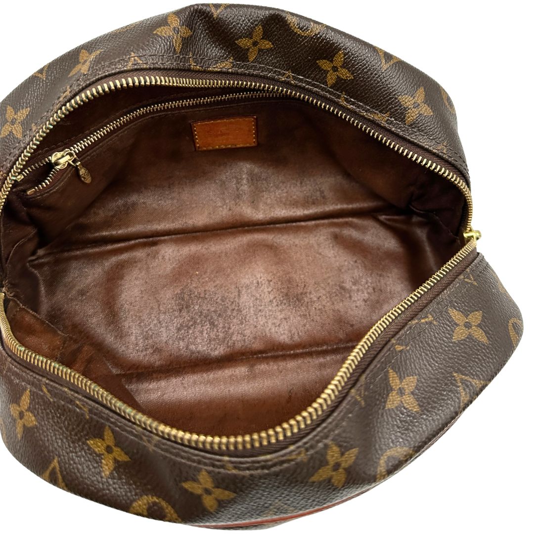 Trousse Toilette 28 Louis Vuitton