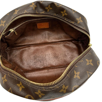 Trousse Toilette 28 Louis Vuitton