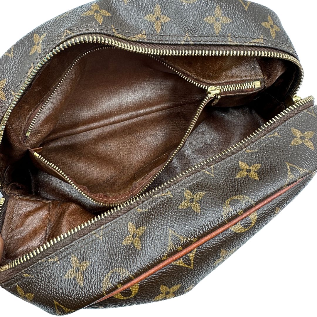 Trousse Toilette 28 Louis Vuitton