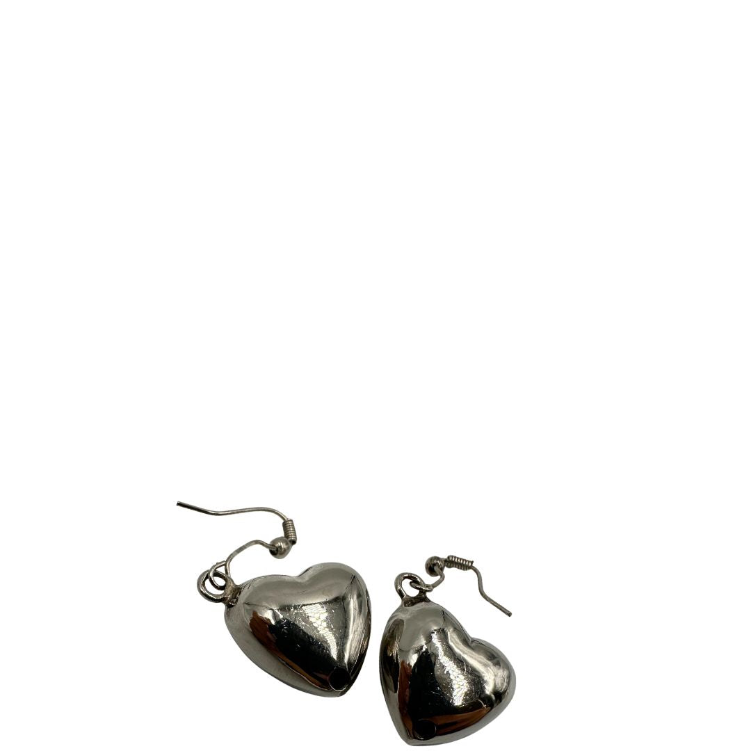 Orecchini Tiffany&Co. x Elsa Peretti