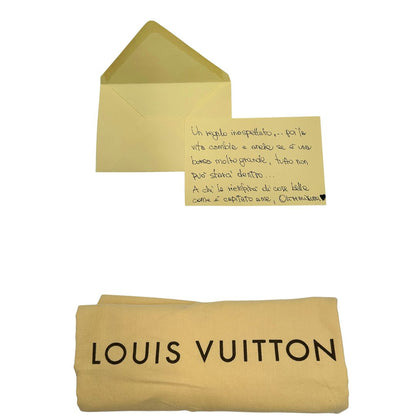 Neverfull GM Louis Vuitton Monogram