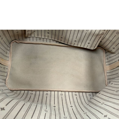 Neverfull GM Louis Vuitton Monogram