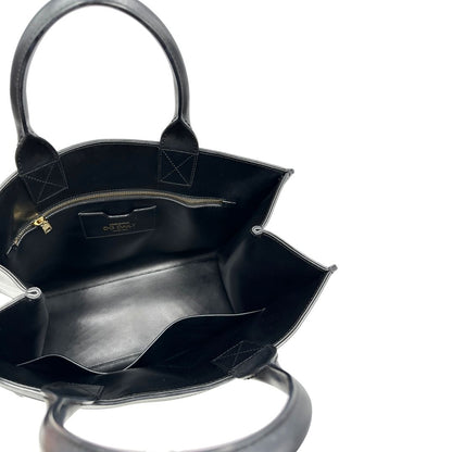 Tote Daily Dolce & Gabbana nera