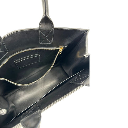 Tote Daily Dolce & Gabbana nera