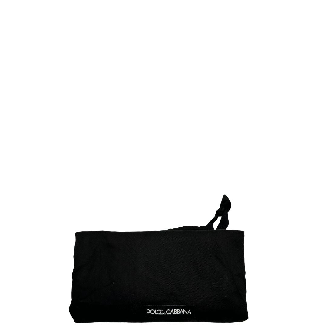 Tote Daily Dolce & Gabbana nera