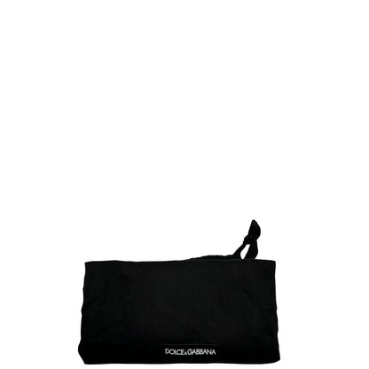Tote Daily Dolce & Gabbana nera