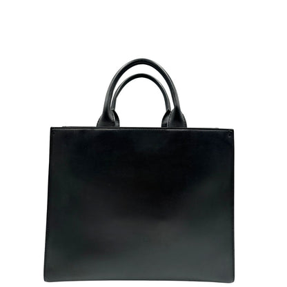 Tote Daily Dolce & Gabbana nera