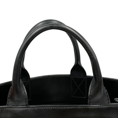 Tote Daily Dolce & Gabbana nera