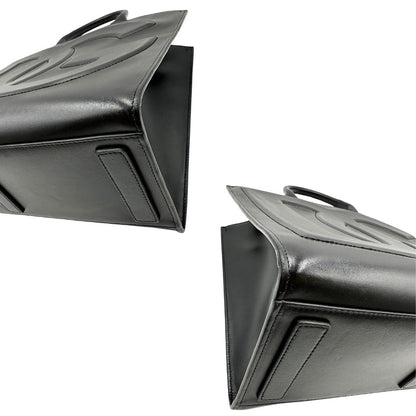 Tote Daily Dolce & Gabbana nera