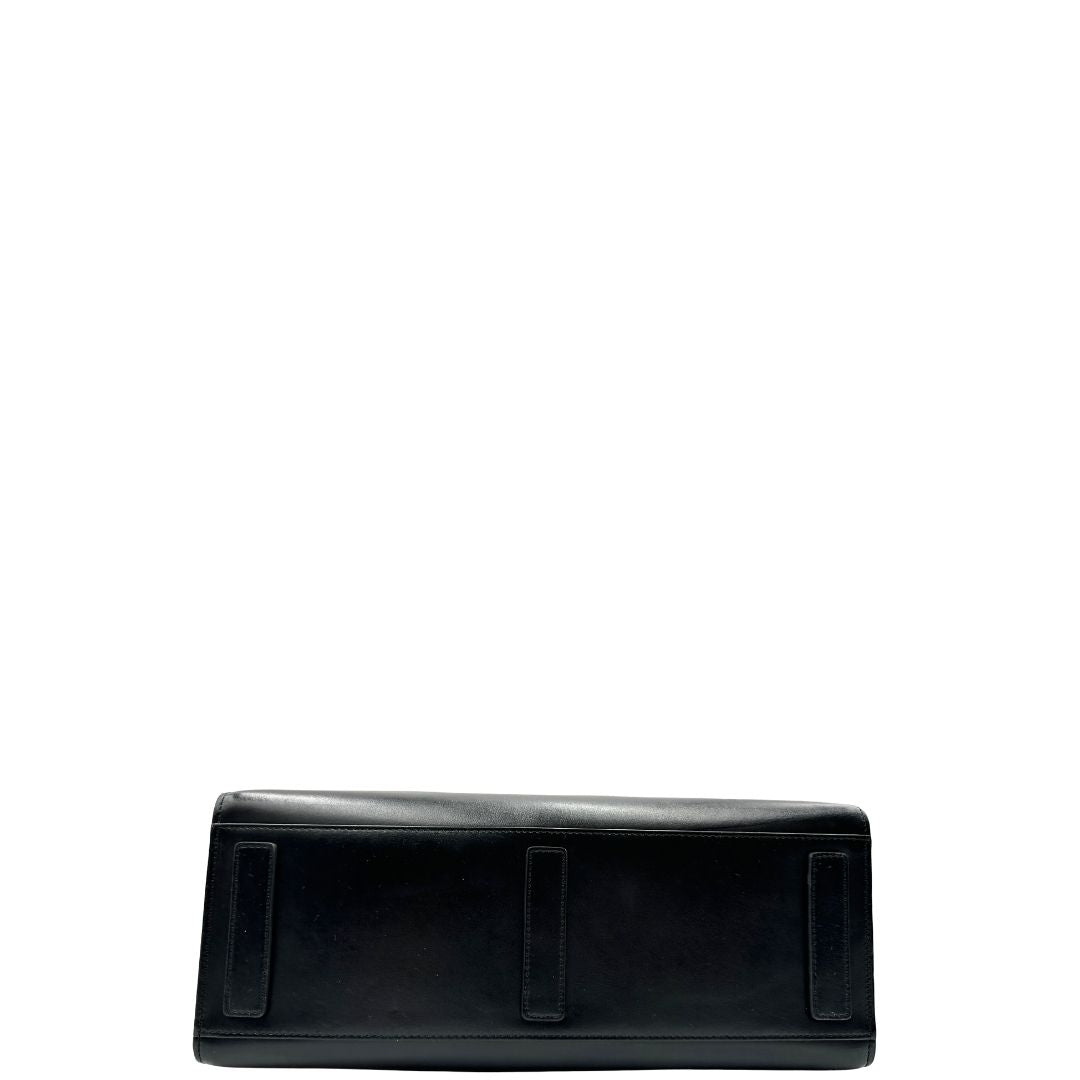 Tote Daily Dolce & Gabbana nera