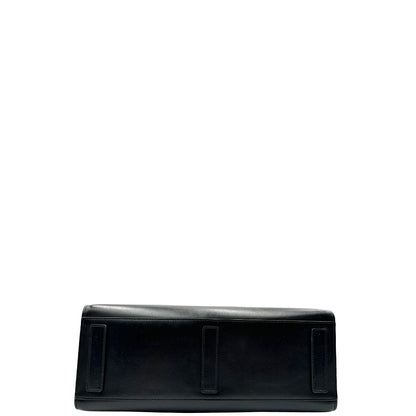 Tote Daily Dolce & Gabbana nera