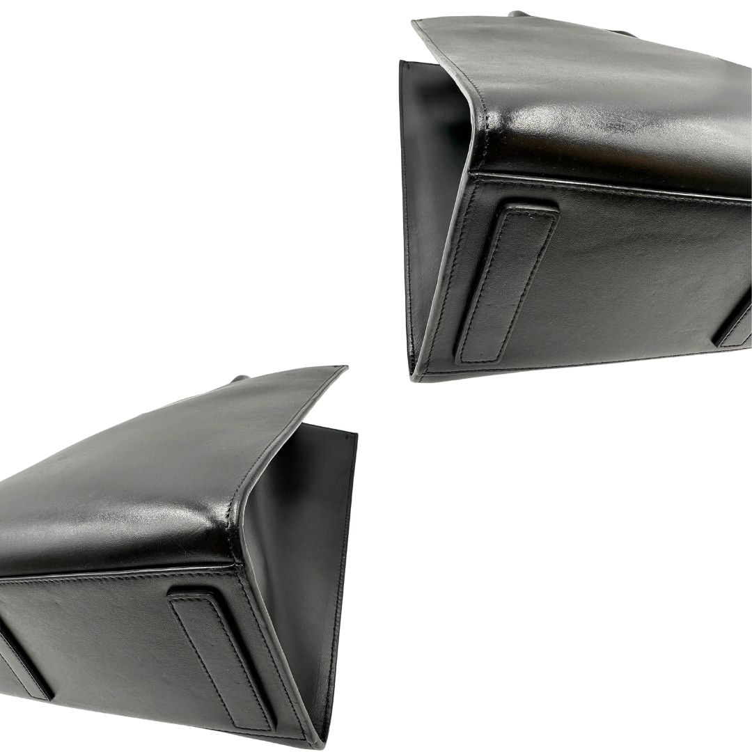 Tote Daily Dolce & Gabbana nera