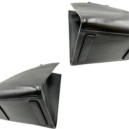 Tote Daily Dolce & Gabbana nera