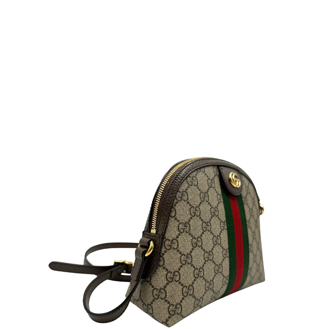 Borsa Gucci Ophidia Web