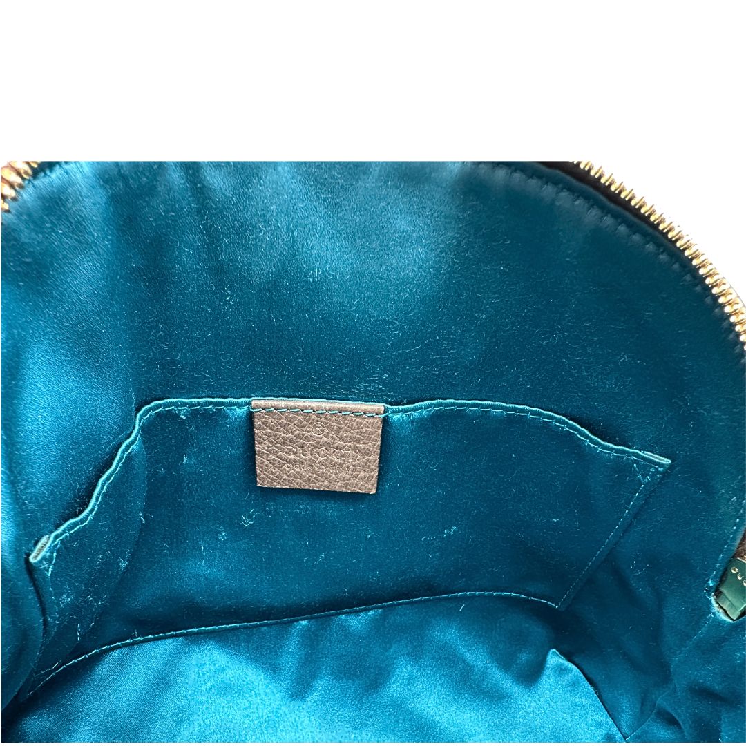 Borsa Gucci Ophidia Web