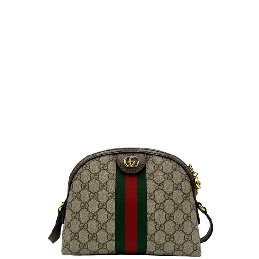 Borsa Gucci Ophidia Web