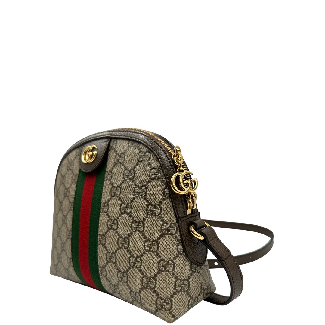 Borsa Gucci Ophidia Web