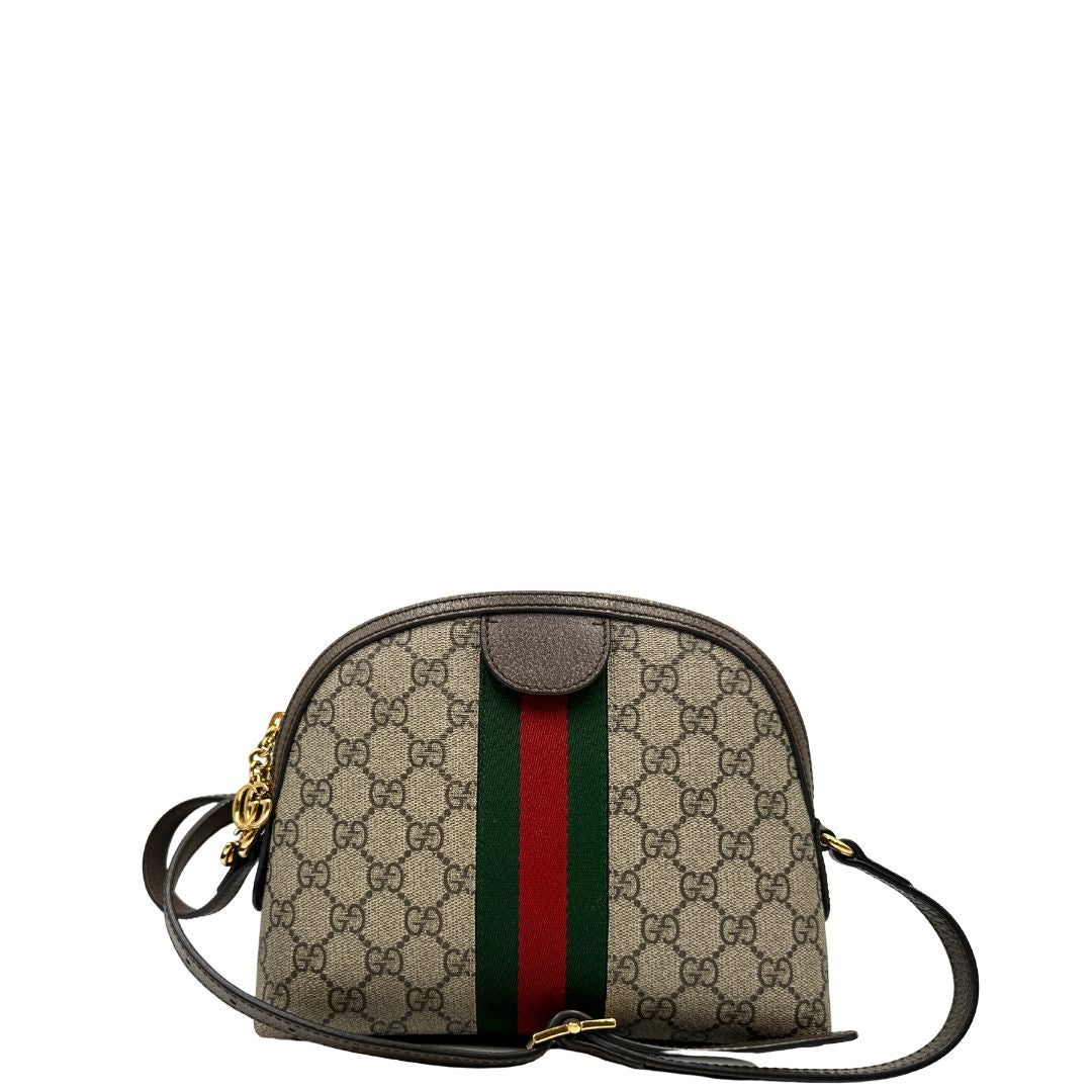 Borsa Gucci Ophidia Web